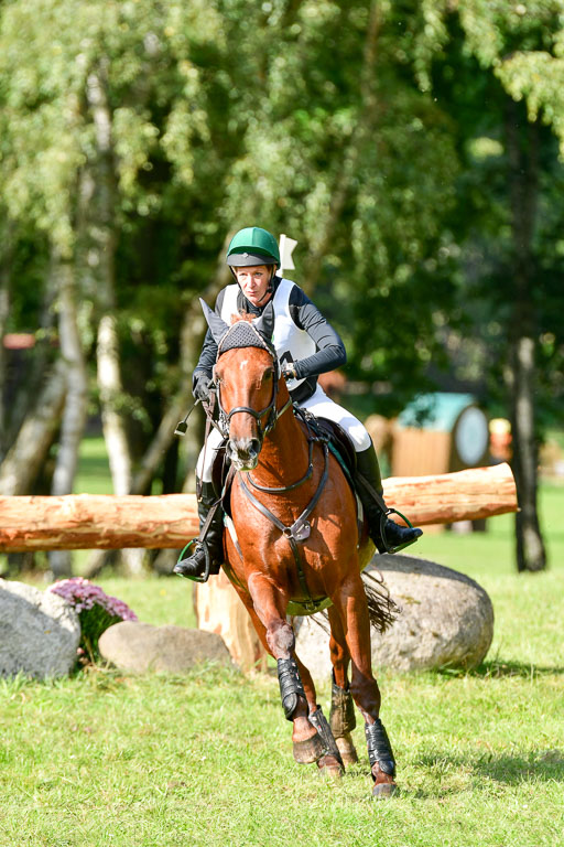 MechtersenHerbstvielseitigkeit 2023 | 240923 Mechtersen Intro_134 