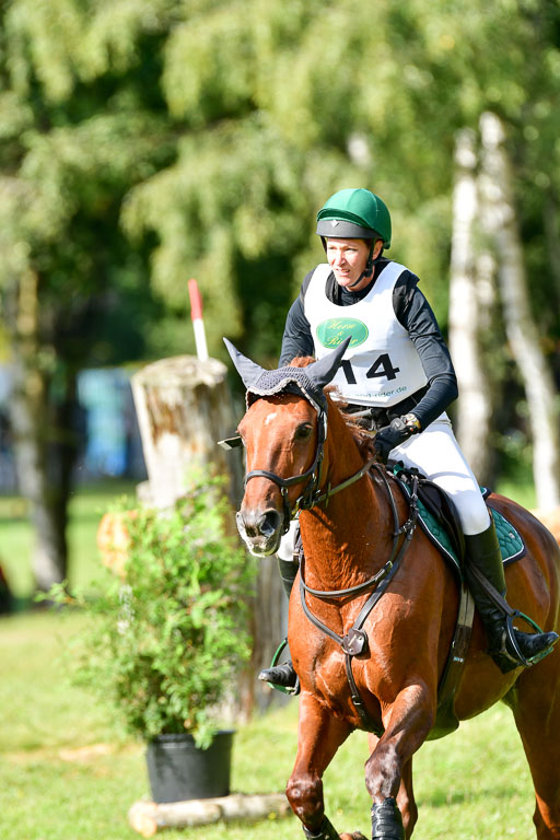 MechtersenHerbstvielseitigkeit 2023 | 240923 Mechtersen Intro_136 