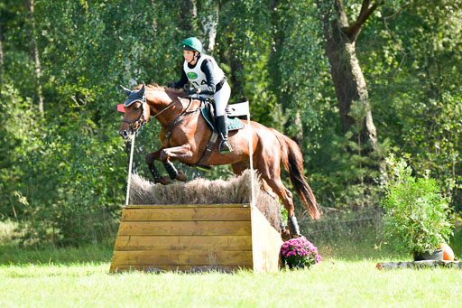 MechtersenHerbstvielseitigkeit 2023 | 240923 Mechtersen Intro_137 