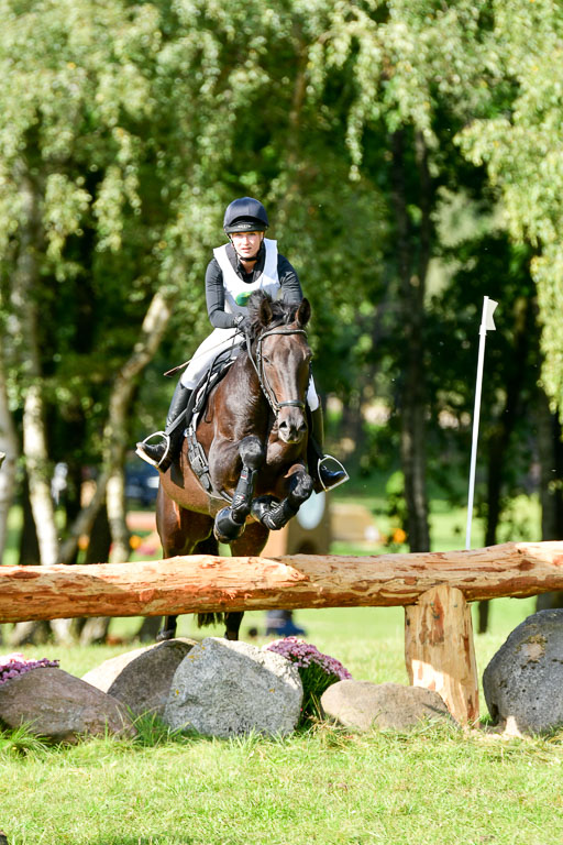 MechtersenHerbstvielseitigkeit 2023 | 240923 Mechtersen Intro_141 