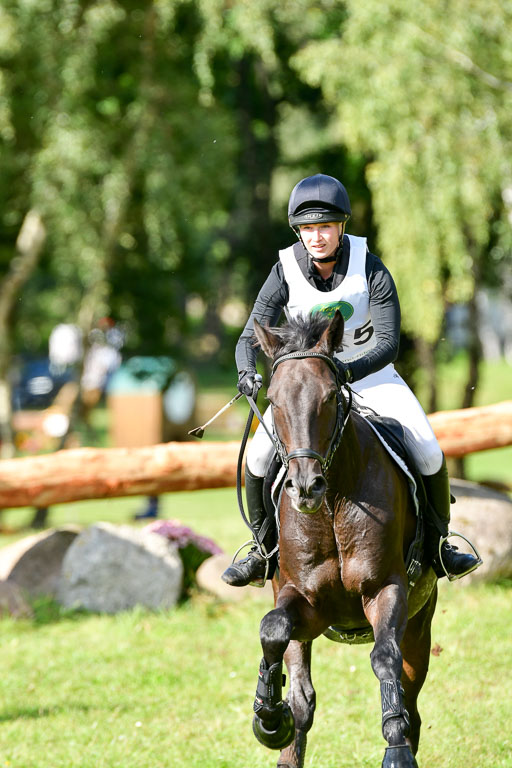 MechtersenHerbstvielseitigkeit 2023 | 240923 Mechtersen Intro_146 