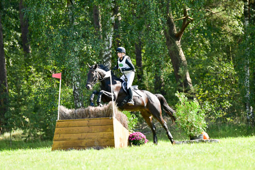 MechtersenHerbstvielseitigkeit 2023 | 240923 Mechtersen Intro_148 