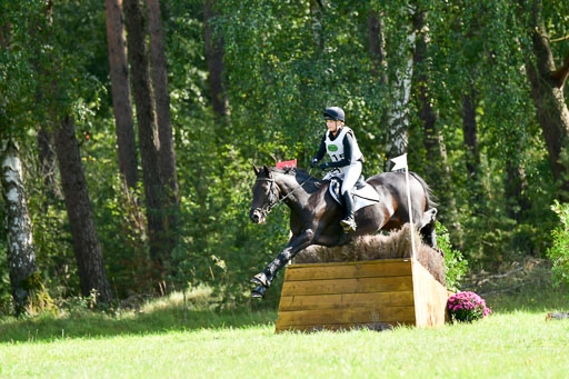 MechtersenHerbstvielseitigkeit 2023 | 240923 Mechtersen Intro_149 