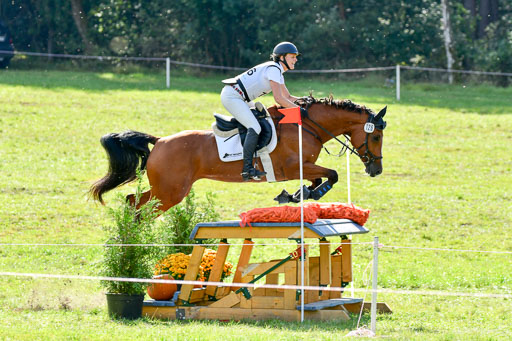 MechtersenHerbstvielseitigkeit 2023 | 240923 Mechtersen Intro_159 