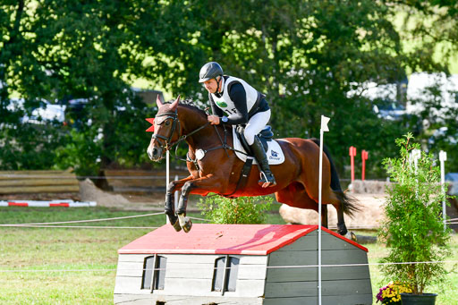 MechtersenHerbstvielseitigkeit 2023 | 240923 Mechtersen Intro_161 