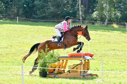 MechtersenHerbstvielseitigkeit 2023 | 240923 Mechtersen Intro_164 