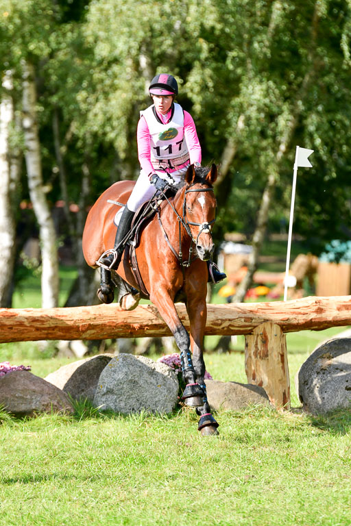 MechtersenHerbstvielseitigkeit 2023 | 240923 Mechtersen Intro_168 