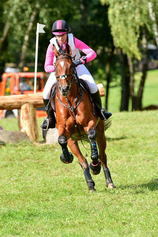 MechtersenHerbstvielseitigkeit 2023 | 240923 Mechtersen Intro_169 