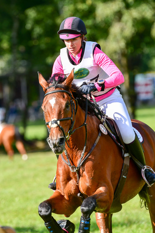 MechtersenHerbstvielseitigkeit 2023 | 240923 Mechtersen Intro_170 