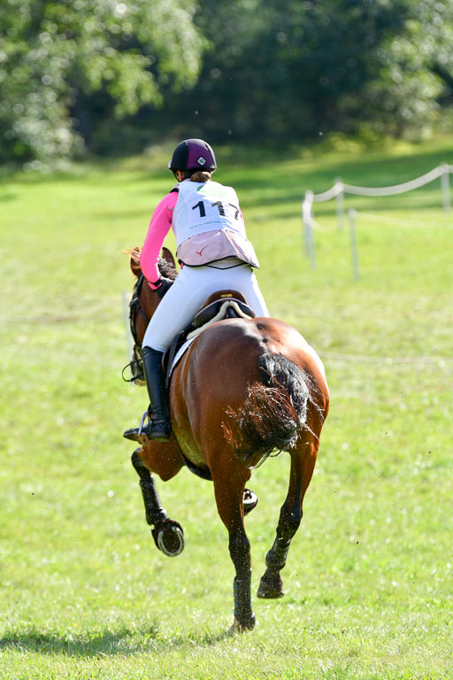 MechtersenHerbstvielseitigkeit 2023 | 240923 Mechtersen Intro_171 