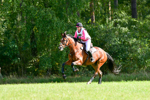 MechtersenHerbstvielseitigkeit 2023 | 240923 Mechtersen Intro_172 