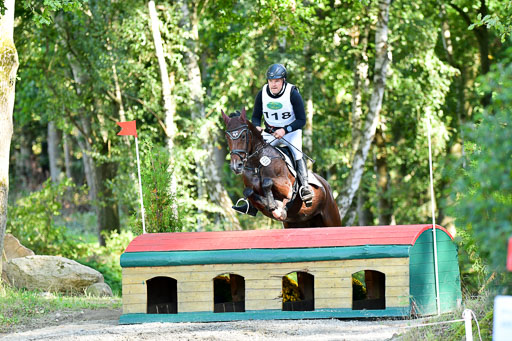 MechtersenHerbstvielseitigkeit 2023 | 240923 Mechtersen Intro_174 