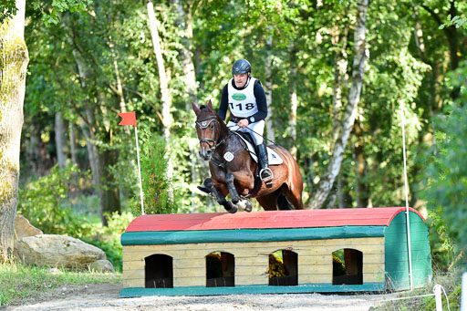 MechtersenHerbstvielseitigkeit 2023 | 240923 Mechtersen Intro_175 