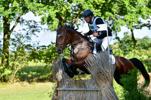 MechtersenHerbstvielseitigkeit 2023 | 240923 Mechtersen Intro_176 