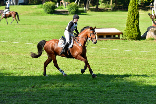 MechtersenHerbstvielseitigkeit 2023 | 240923 Mechtersen Intro_177 