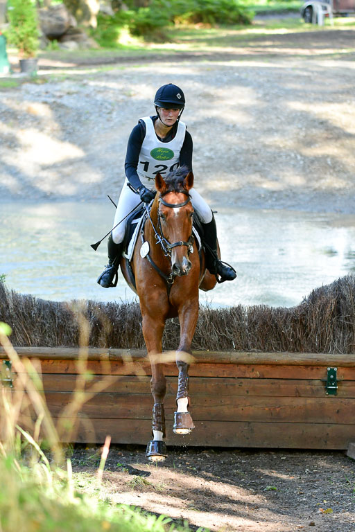 MechtersenHerbstvielseitigkeit 2023 | 240923 Mechtersen Intro_180 