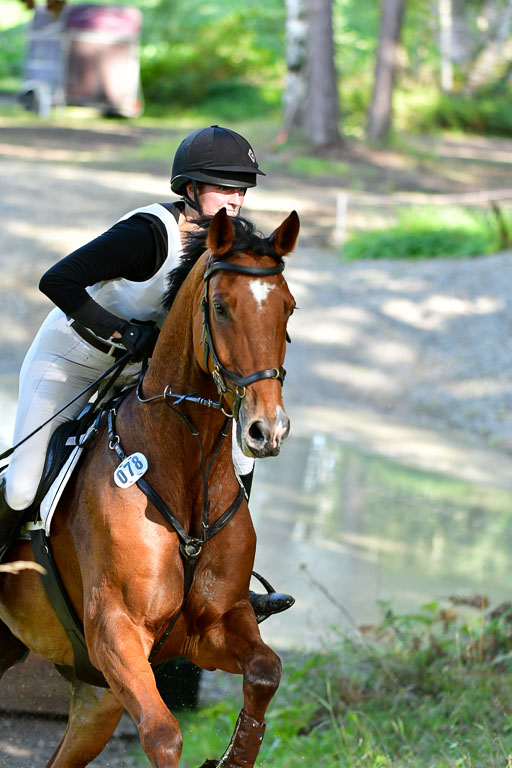 MechtersenHerbstvielseitigkeit 2023 | 240923 Mechtersen Intro_181 