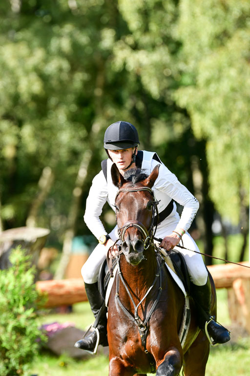 MechtersenHerbstvielseitigkeit 2023 | 240923 Mechtersen Intro_186 