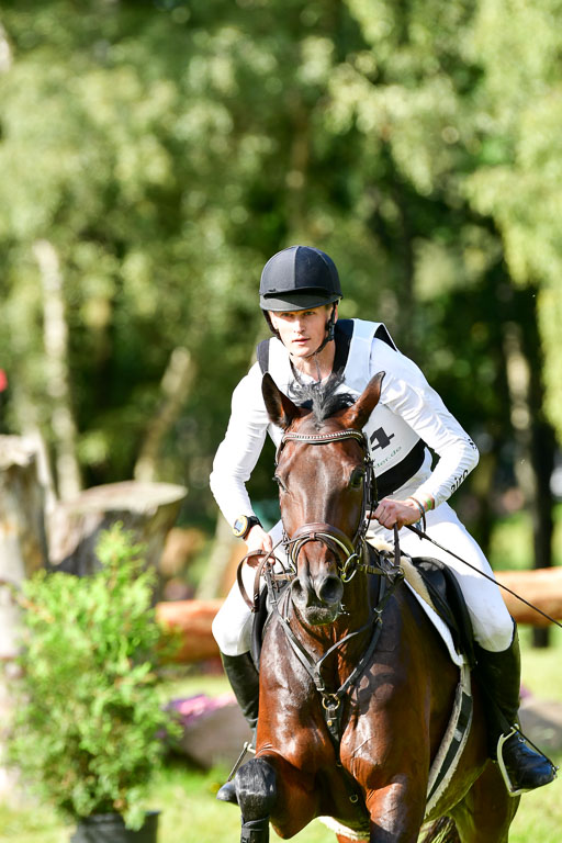 MechtersenHerbstvielseitigkeit 2023 | 240923 Mechtersen Intro_187 