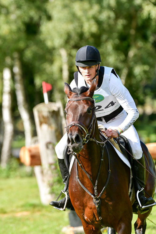 MechtersenHerbstvielseitigkeit 2023 | 240923 Mechtersen Intro_188 