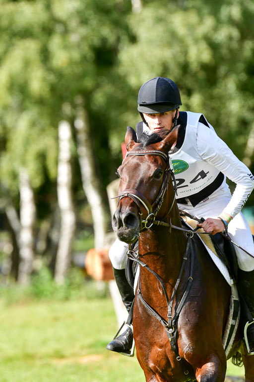 MechtersenHerbstvielseitigkeit 2023 | 240923 Mechtersen Intro_189 