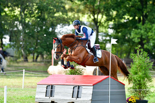 MechtersenHerbstvielseitigkeit 2023 | 240923 Mechtersen Intro_192 