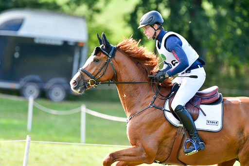 MechtersenHerbstvielseitigkeit 2023 | 240923 Mechtersen Intro_195 