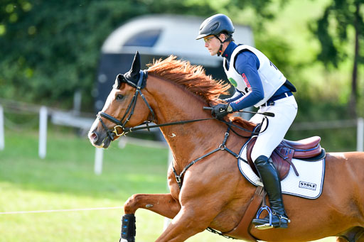 MechtersenHerbstvielseitigkeit 2023 | 240923 Mechtersen Intro_196 