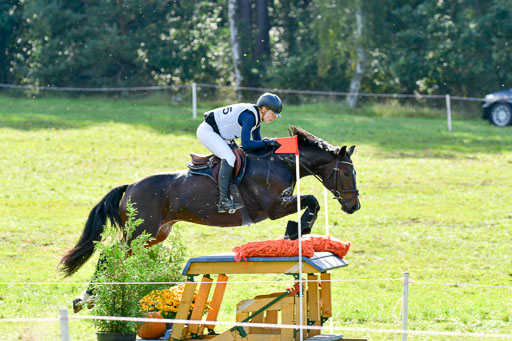 MechtersenHerbstvielseitigkeit 2023 | 240923 Mechtersen Intro_198 