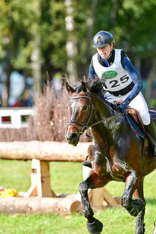 MechtersenHerbstvielseitigkeit 2023 | 240923 Mechtersen Intro_203 