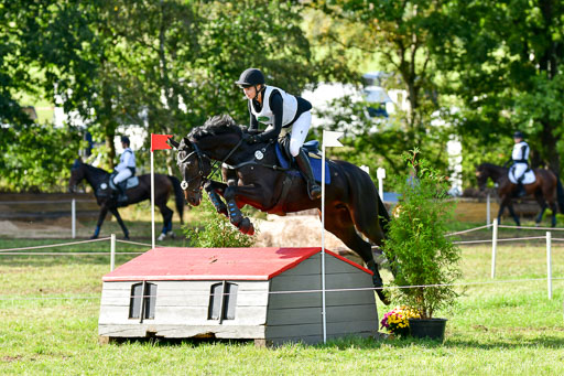 MechtersenHerbstvielseitigkeit 2023 | 240923 Mechtersen Intro_206 