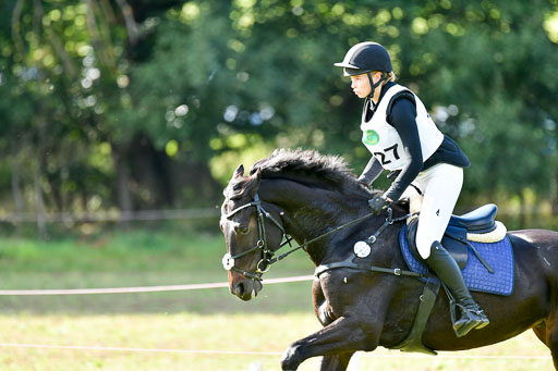 MechtersenHerbstvielseitigkeit 2023 | 240923 Mechtersen Intro_207 