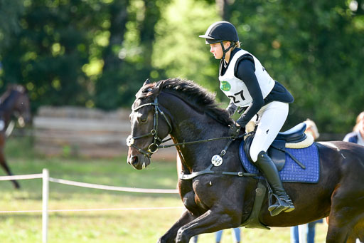 MechtersenHerbstvielseitigkeit 2023 | 240923 Mechtersen Intro_208 