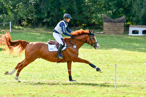 MechtersenHerbstvielseitigkeit 2023 | 240923 Mechtersen Intro_212 