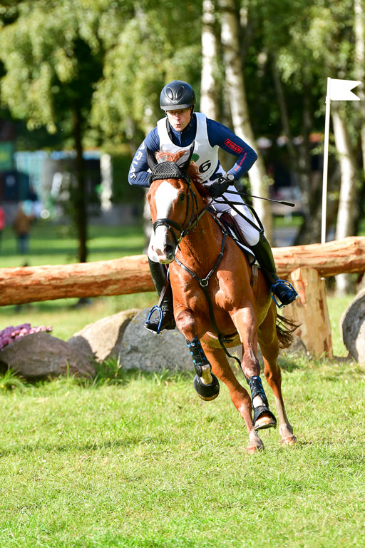 MechtersenHerbstvielseitigkeit 2023 | 240923 Mechtersen Intro_215 