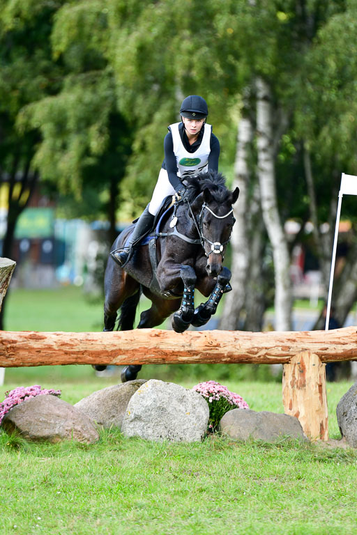 MechtersenHerbstvielseitigkeit 2023 | 240923 Mechtersen Intro_233 