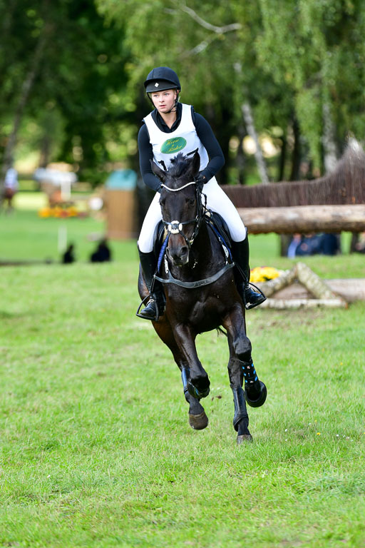 MechtersenHerbstvielseitigkeit 2023 | 240923 Mechtersen Intro_235 