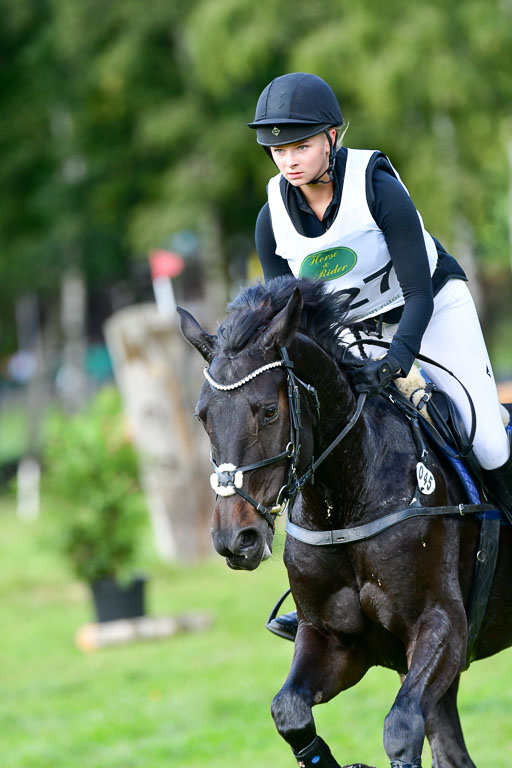 MechtersenHerbstvielseitigkeit 2023 | 240923 Mechtersen Intro_236 