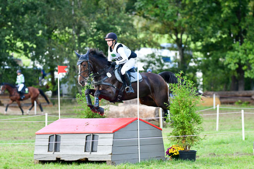 MechtersenHerbstvielseitigkeit 2023 | 240923 Mechtersen Intro_237 