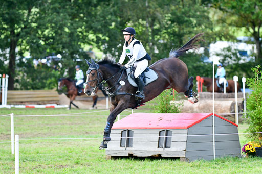 MechtersenHerbstvielseitigkeit 2023 | 240923 Mechtersen Intro_238 