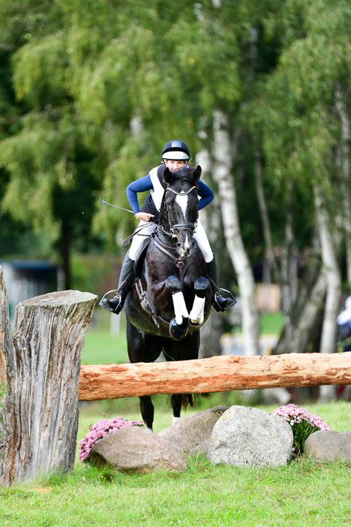 MechtersenHerbstvielseitigkeit 2023 | 240923 Mechtersen Intro_242 