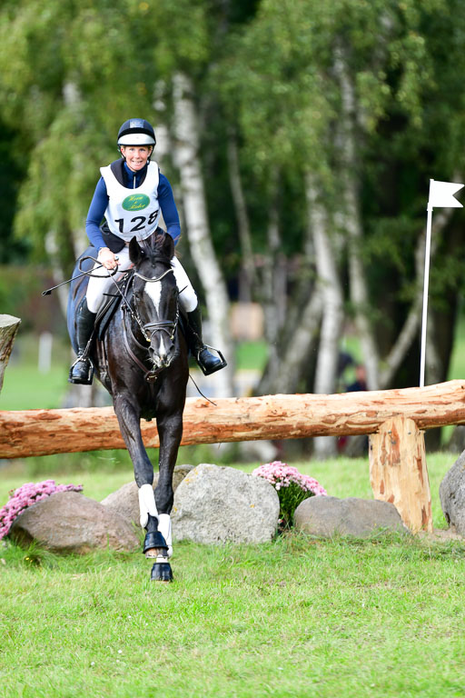 MechtersenHerbstvielseitigkeit 2023 | 240923 Mechtersen Intro_244 