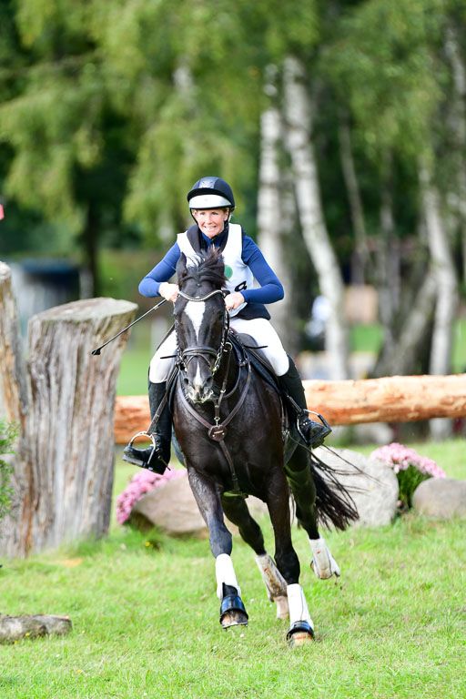 MechtersenHerbstvielseitigkeit 2023 | 240923 Mechtersen Intro_246 