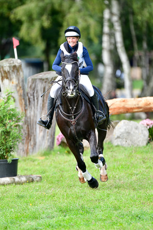 MechtersenHerbstvielseitigkeit 2023 | 240923 Mechtersen Intro_247 