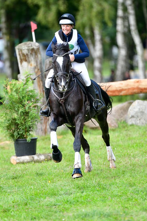 MechtersenHerbstvielseitigkeit 2023 | 240923 Mechtersen Intro_248 