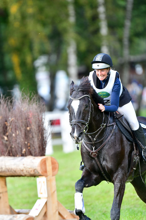 MechtersenHerbstvielseitigkeit 2023 | 240923 Mechtersen Intro_249 