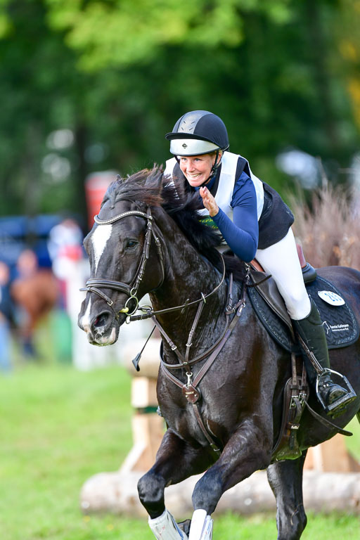 MechtersenHerbstvielseitigkeit 2023 | 240923 Mechtersen Intro_250 