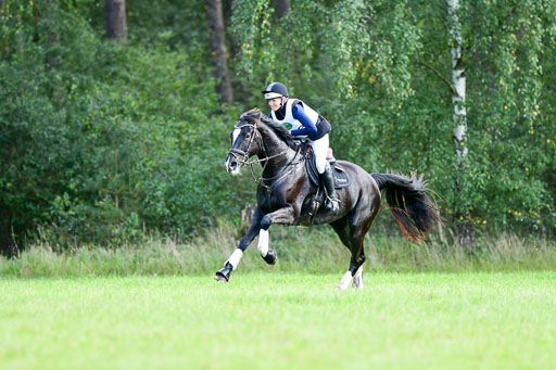 MechtersenHerbstvielseitigkeit 2023 | 240923 Mechtersen Intro_252 