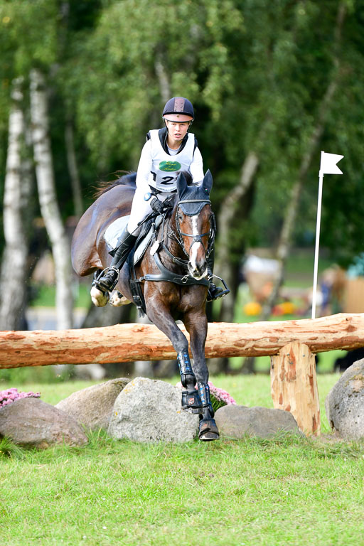 MechtersenHerbstvielseitigkeit 2023 | 240923 Mechtersen Intro_255 