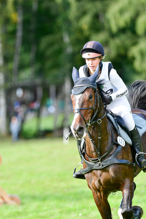 MechtersenHerbstvielseitigkeit 2023 | 240923 Mechtersen Intro_259 